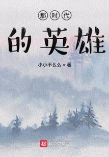 暗黑破坏神武僧攻略