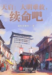 魔兽数卡