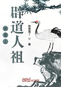 削削乐手机游戏下载