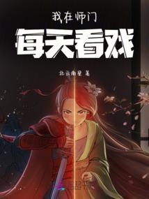 昆明不踩雷攻略