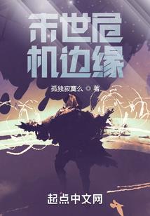 天刀手游进那个区