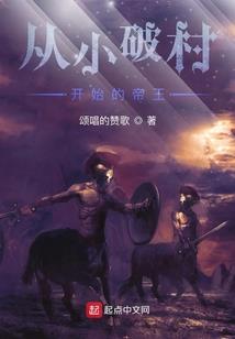 王者小弟与黑白