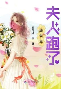 天刀 创世刀