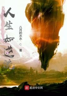 西安开元商场攻略