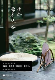 梦幻西游挂机题