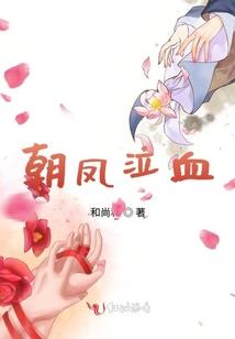 游戏王145