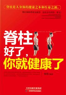 装备等级汉化mod