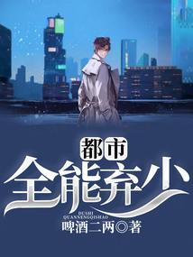 内存比较大的手游