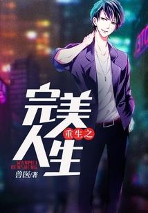 苹果三国单机游戏