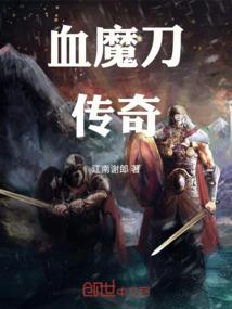 巫师3平衡mod