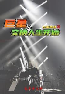 lol韩国队伍s9