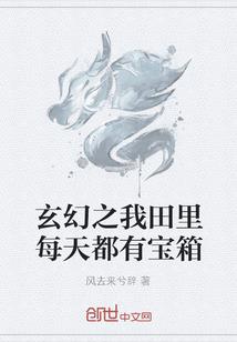 英雄联盟韩服怎么下载