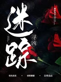 ps4 pro和ps4配置区别