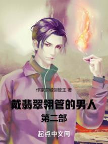 steam 皮肤怎么用