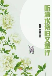 王者荣耀掉分的好处