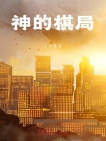 怎样下载lol韩服