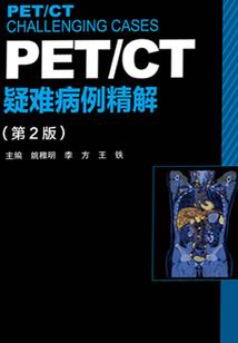 魔兽黑暗之门怎么进去