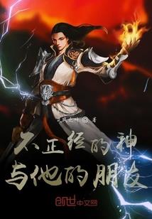 我的世界创造地图迷宫