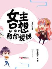 安卓获奖游戏