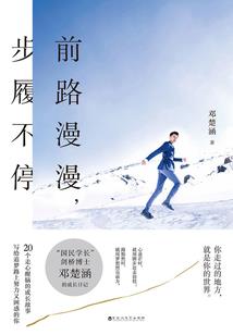 火炬之光2 耐丸mod