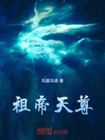 t天刀琢磨