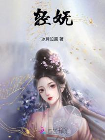 YY魔兽战线