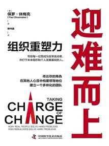 饥荒最全mod推荐