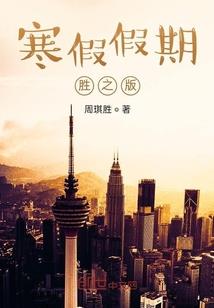 魔兽至尊怨灵套装效果