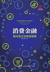 mkv破解版