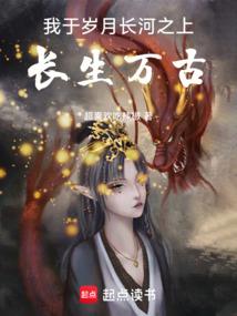 imapmind破解版