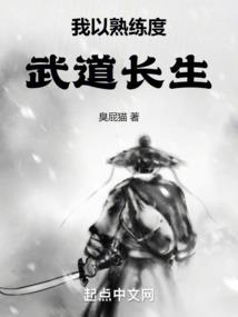 英雄杀手机电脑互通吗
