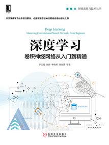 阴阳师求领养