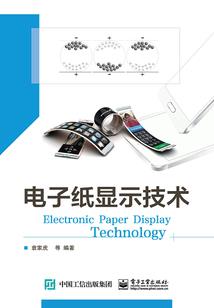 洪荒mod下载