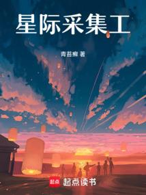 通信工程师职业规划