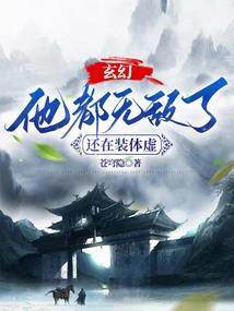 王者荣耀s19赛季何时开启