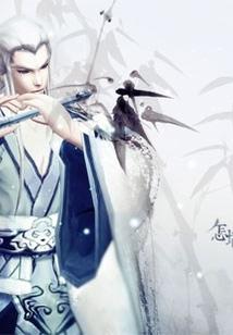 我的世界做房子大全