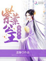 lol新版ap符文