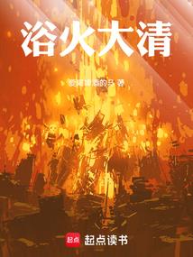 抗疫英雄做我