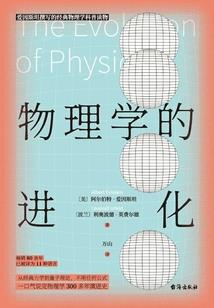 it职业经理人简历