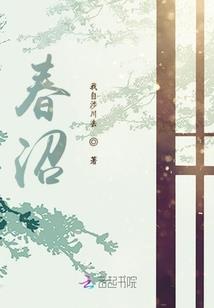 lol冷却鞋