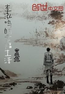 情人节卖花攻略上海