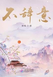 LOL黄金礼盒包装盒
