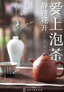 6个月婴儿游戏