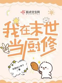 王者21号活动免费