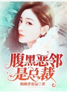 lol最强boss手游