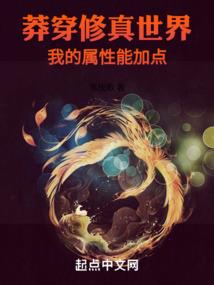 乐逗游戏公司