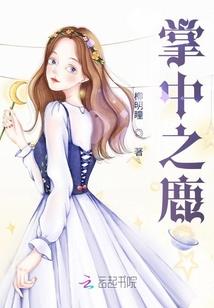 魔兽争霸防守rpg