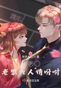 梦幻西游pt什么意思