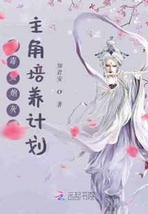 泉州外卖装备转让平台