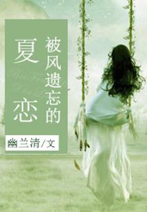 沈阳最好的皮肤医院